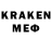 Кетамин ketamine Mama Ames