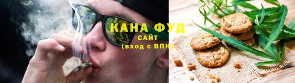 меф Богданович