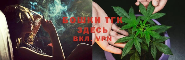 мет Белокуриха