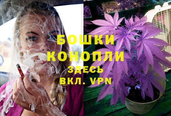 кокаин Богородск