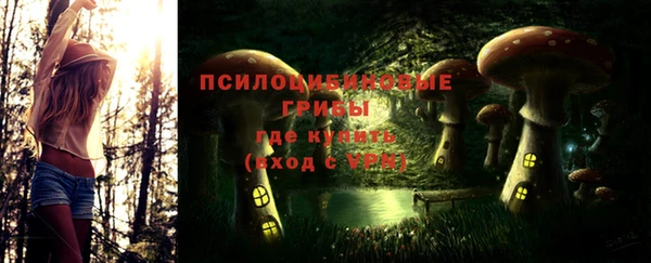 кокаин перу Богородицк