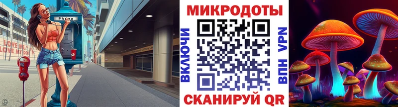 площадка Telegram  купить  сайты  Санкт-Петербург  Галлюциногенные грибы Cubensis 